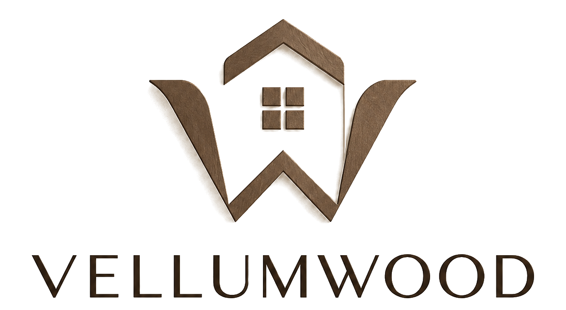 vellumwood