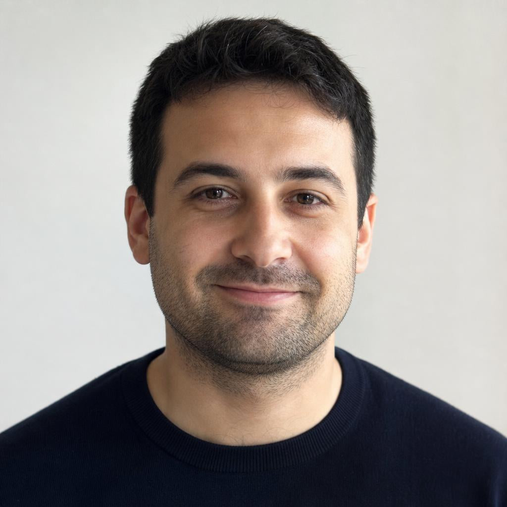 Daniel K.