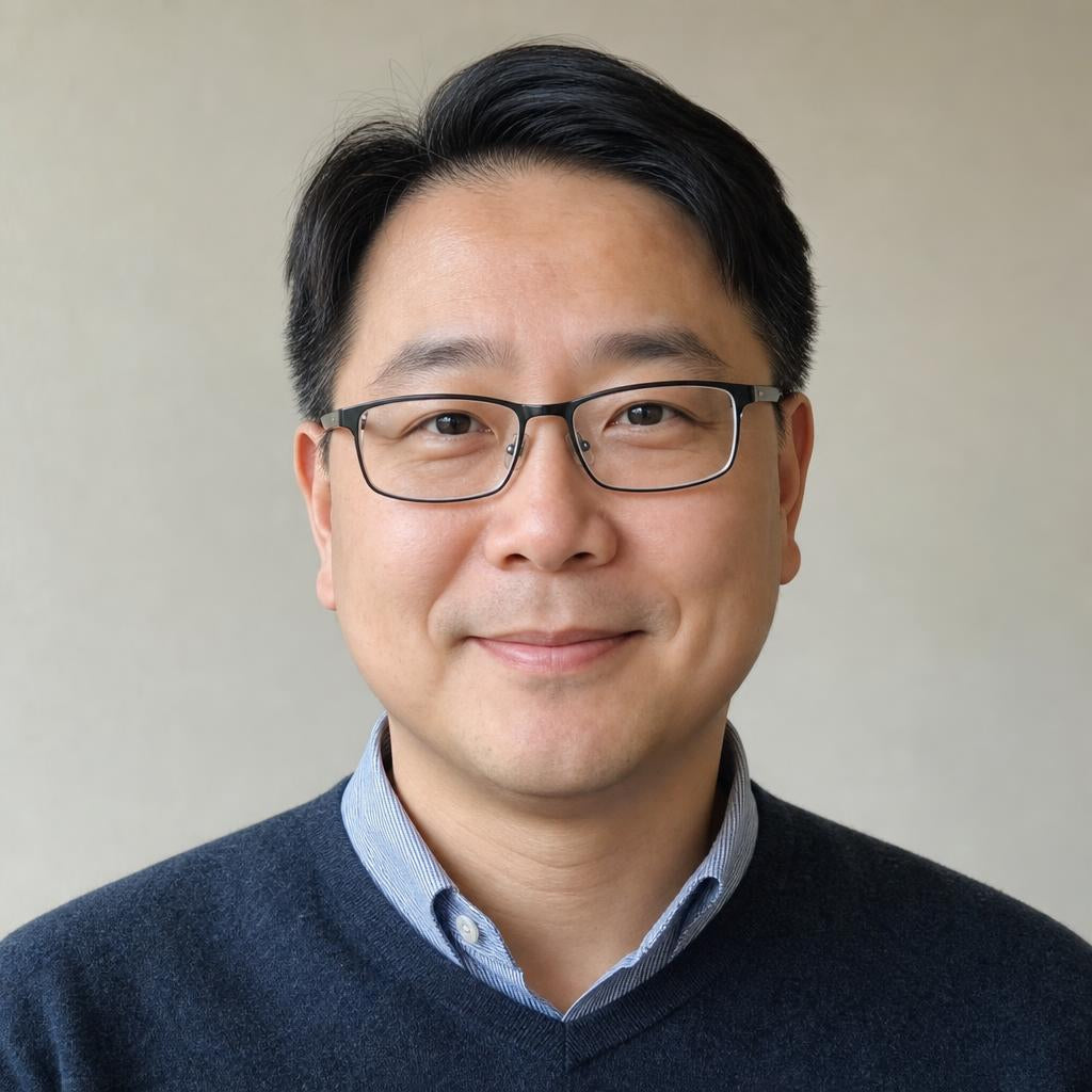 Kenji T.