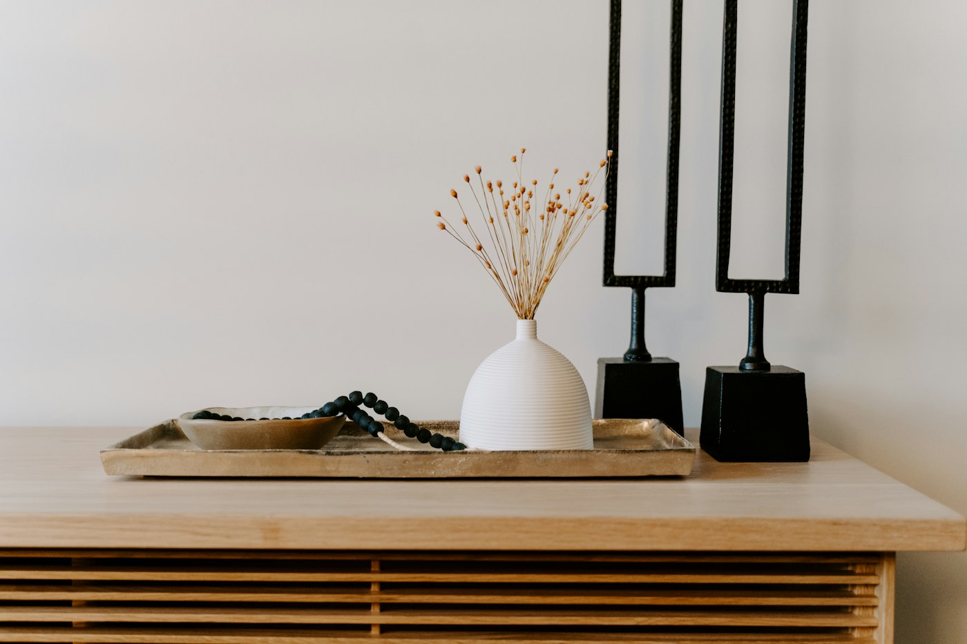 Home Objects
